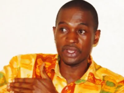 LE PROPHETE KACOU PHILIPE CONDAMNE A 1 AN DE PRISON