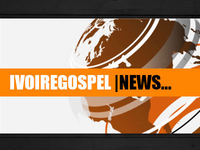 LES NOUVELLES DU MONDE