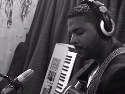 L’amour Injuste, un ? hymne ? l’Amour du P?re ? qui fait le buzz sur Youtub